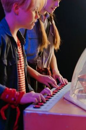 nạp rút uy tín 789Club