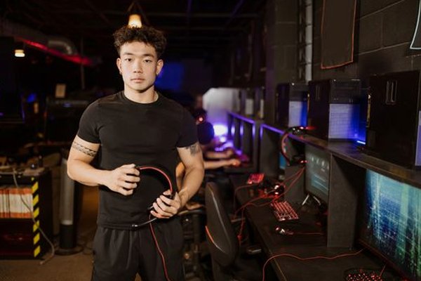 phỏm trực tuyến Win79 Club